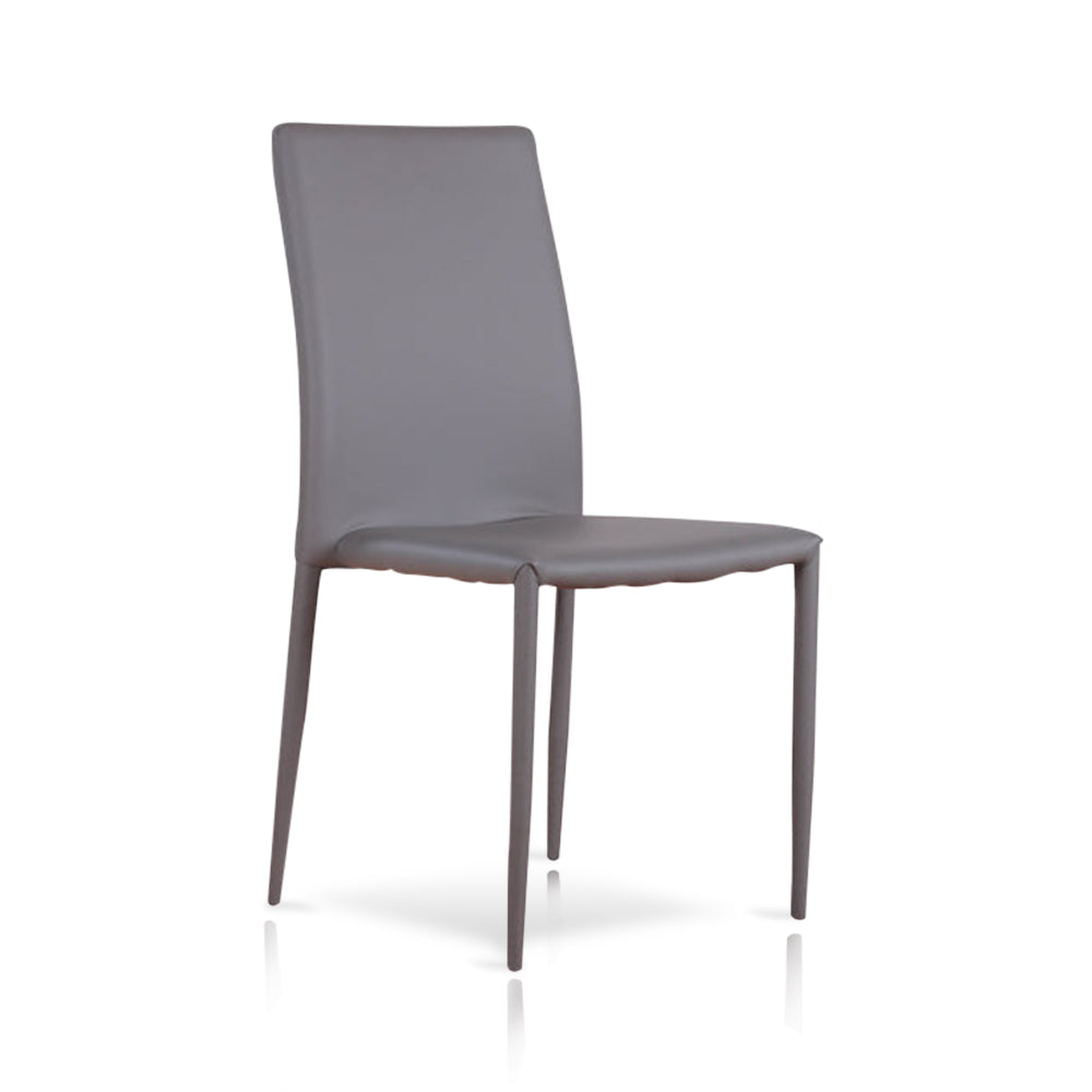 Irene Dining Chair (6573599359055)