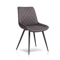 Italia Dining Chair (6573599490127)