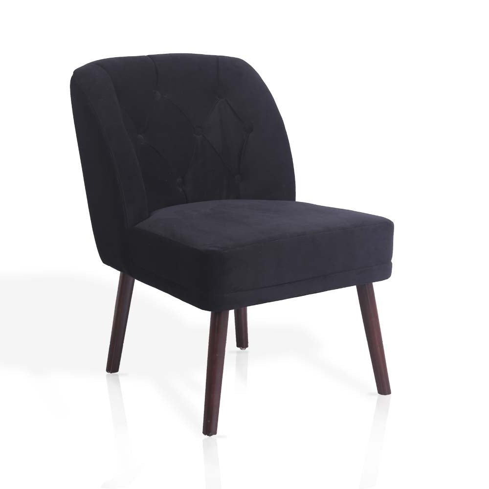 Our Home Jess Accent Chair