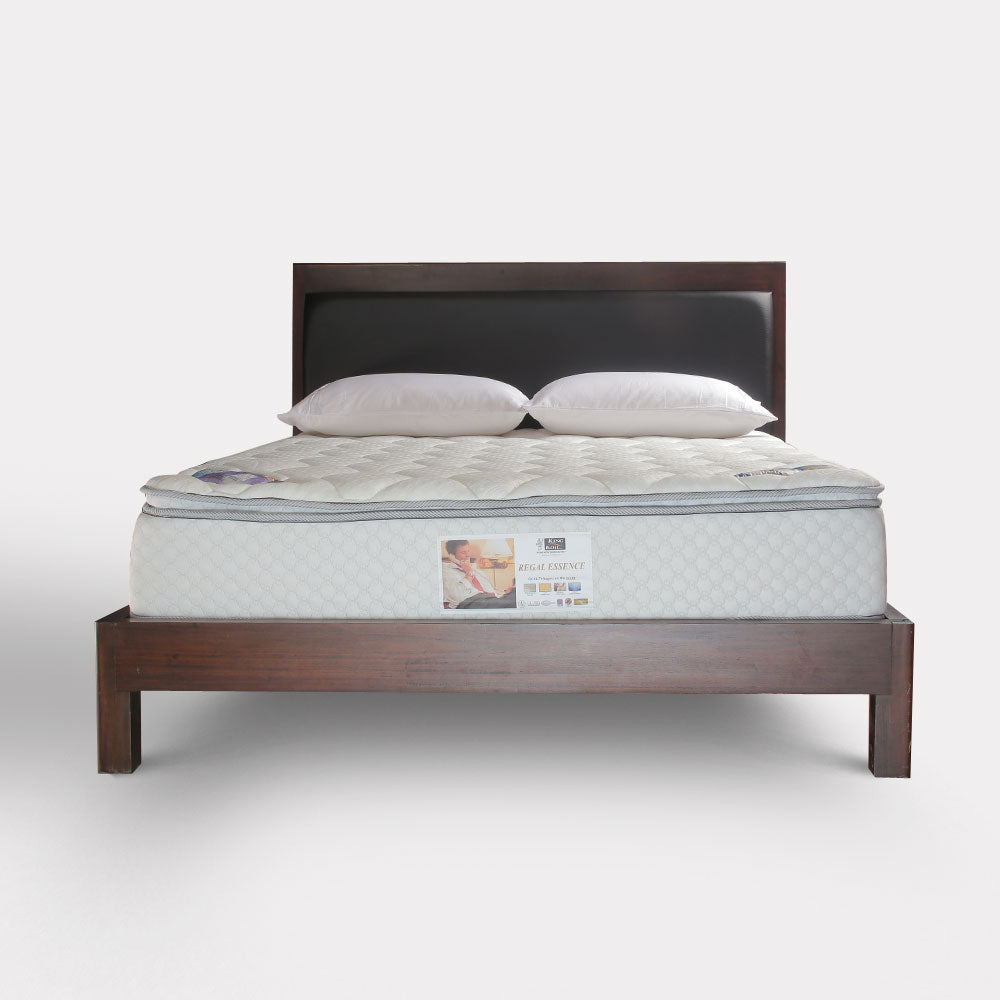 King Koil Regal Essence Mattress (7590204276977)