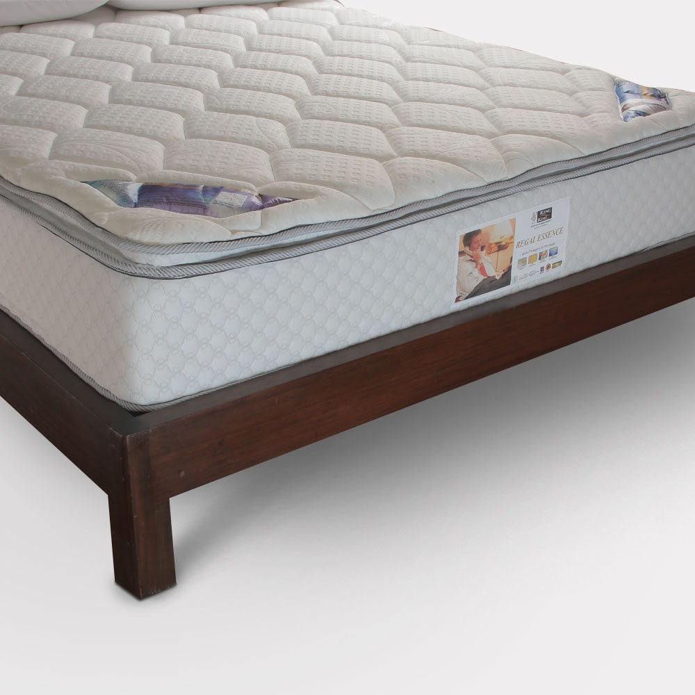 King Koil Regal Essence Mattress (7590204276977)