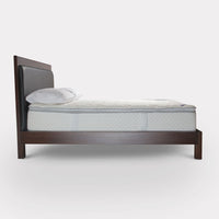 King Koil Regal Essence Mattress (7590204276977)