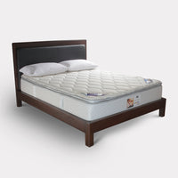 King Koil Regal Essence Mattress (7590204276977)