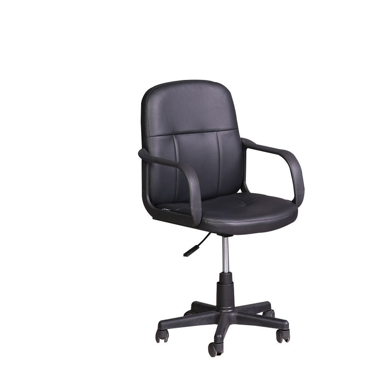 Acton Office Chair (6604465864783)