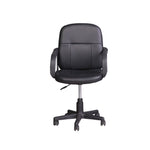 Acton Office Chair (6604465864783)