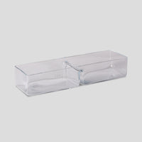 LSA Serve Duo Platter (6569582952527)