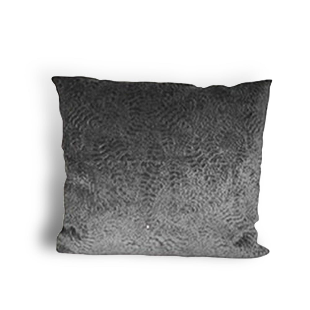 Liza Cushion Cover (4781797539919)