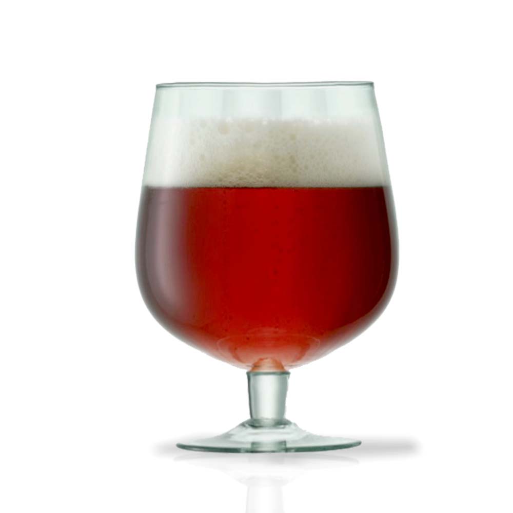 LSA Mia Craft Beer Glass 750ml (Set of 2)