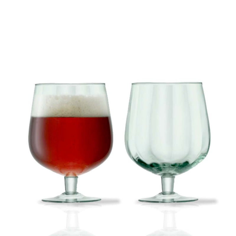 LSA Mia Craft Beer Glass 750ml (Set of 2)