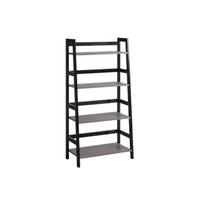 Miggy 4 Layer Shelving (6621089005647)