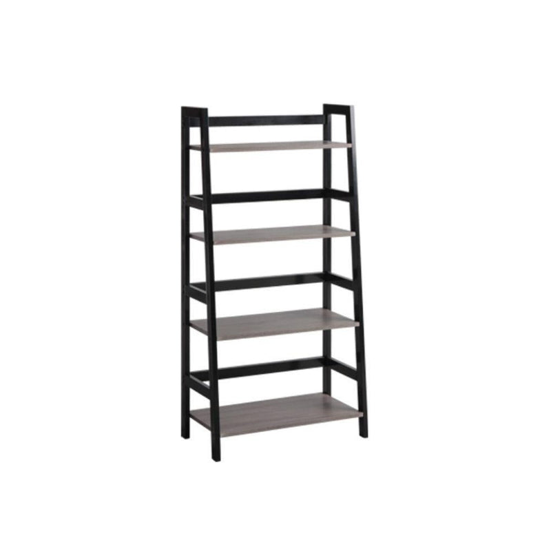 Miggy 4 Layer Shelving (6621089005647)