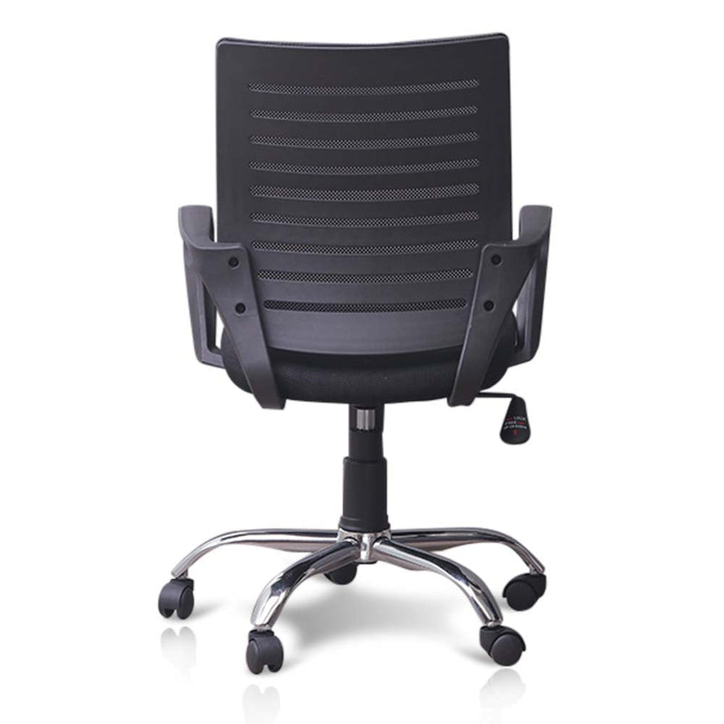 Our Home Mond Office Chair