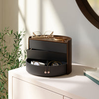 Umbra Moona Storage Box