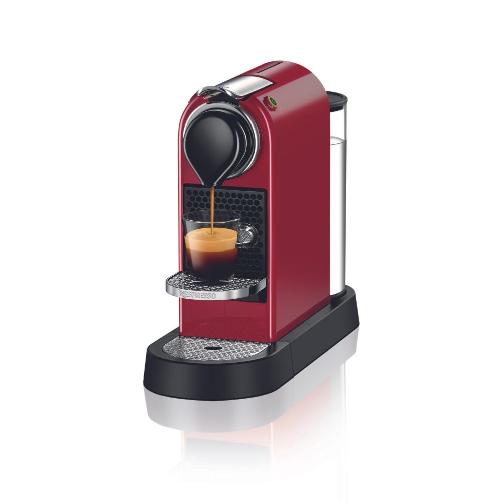 Nespresso Citiz (6628056105039)