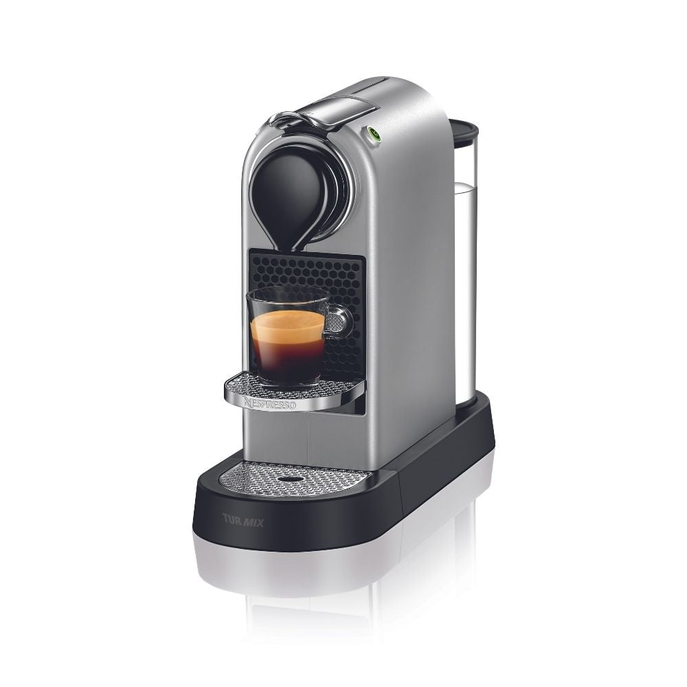 Nespresso Citiz (6628056105039)