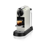 Nespresso Citiz (6628056105039)