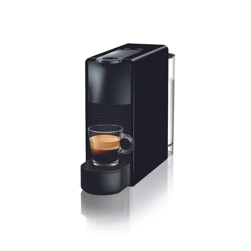 Nespresso Essenza Mini (6628055777359)