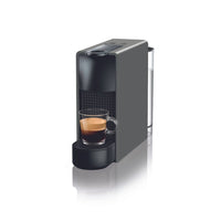 Nespresso Essenza Mini (6628055777359)