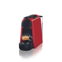 Nespresso Essenza Mini (6628055777359)