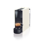 Nespresso Essenza Mini (6628055777359)