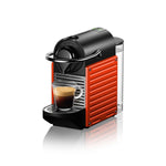 Nespresso Pixie (6628056039503)