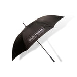 Our Home GWP Umbrella (6620278980687)