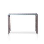 Our Home Pixley Console Table