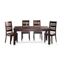 Pryor 6 Seater Dining Set (6573605224527)