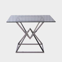 Pailton Dining Table (4857388826703)