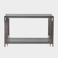 Parth Console Table (4857203851343)