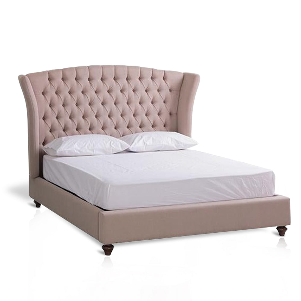 Patrice Bedframe (6571113414735)