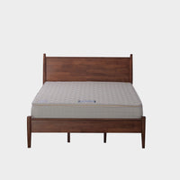 Philbed Marquee Mattress (4781760610383)