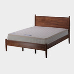 Philbed Marquee Mattress (4781760610383)