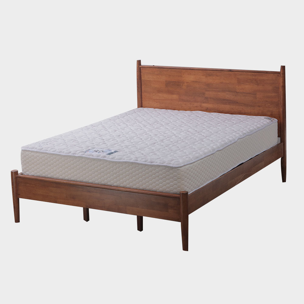 Philbed Perfect Sleeper Mattress (4781776732239)