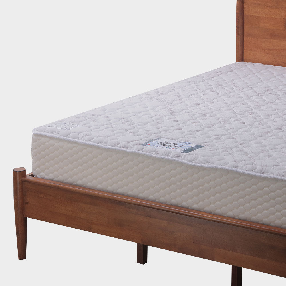 Philbed Perfect Sleeper Mattress (4781776732239)