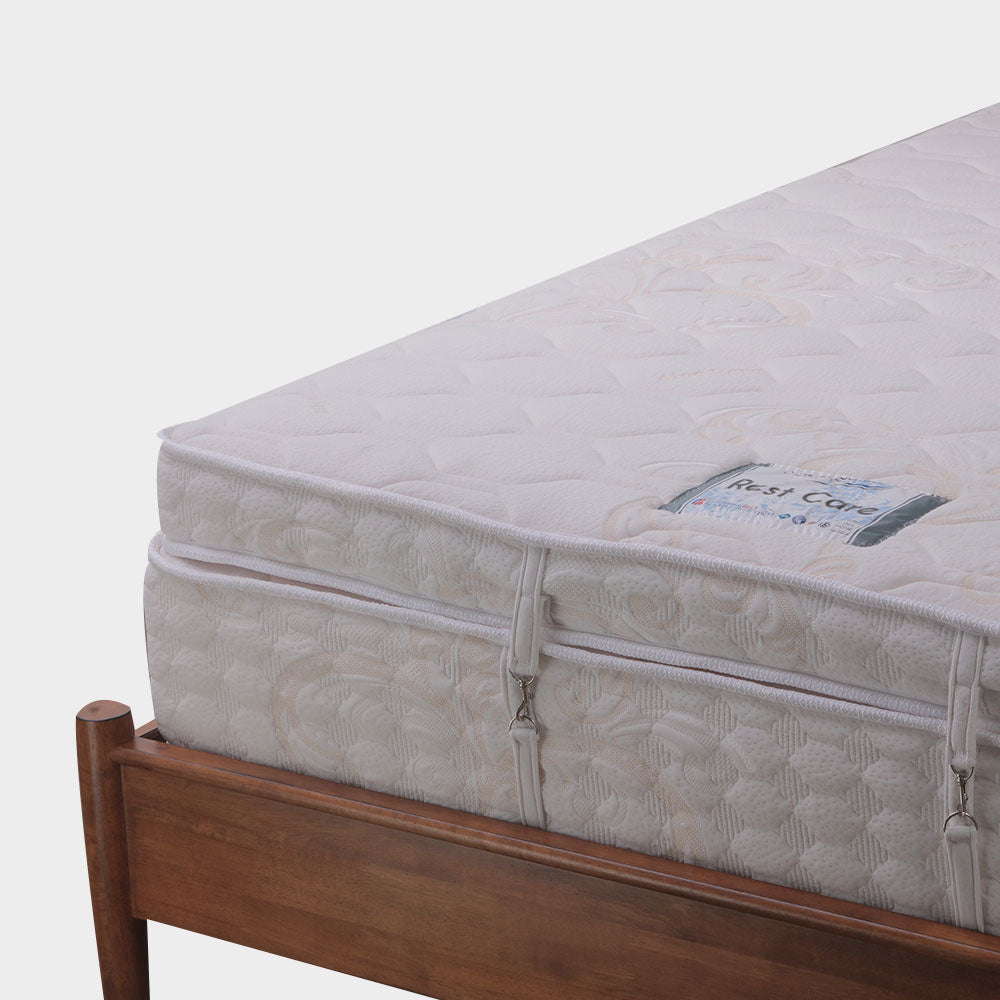 Philbed Rest Care Mattress (4781776765007)