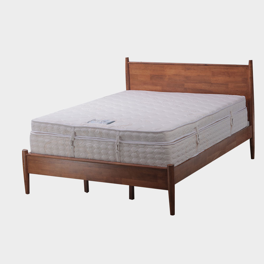 Philbed Rest Care Mattress (4781776765007)