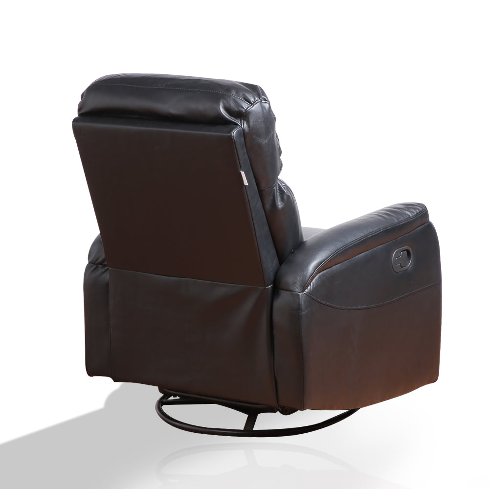 Sigma Savoy 1 Seater Recliner (7600427565297)