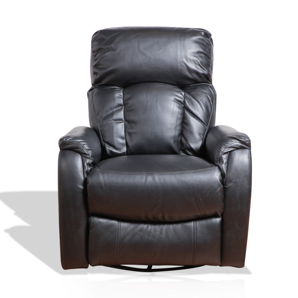 Sigma Savoy 1 Seater Recliner (7600427565297)