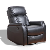 Savoy 1 Seater Recliner (7573345173745) (7600427565297)