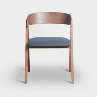 Selma Dining Chair (6573601292367)