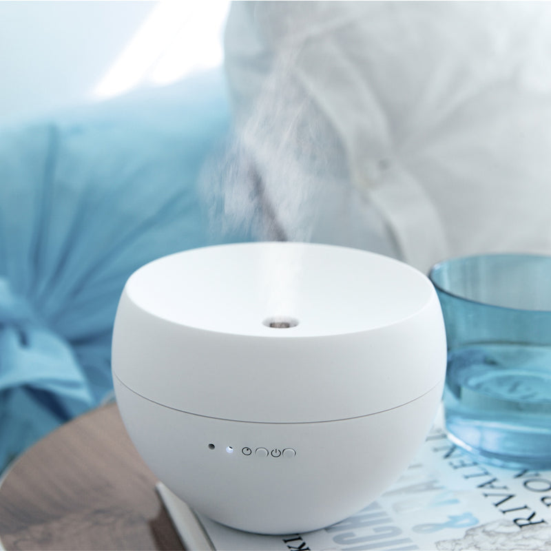 Stadler Jasmine Aroma Diffuser (6632204992591)