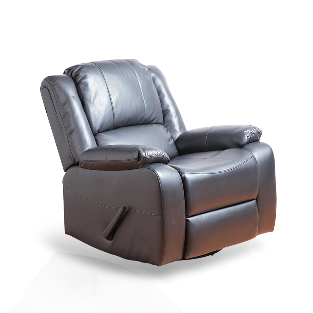 Sigma Signature 1 Seater Recliner (7600427630833)