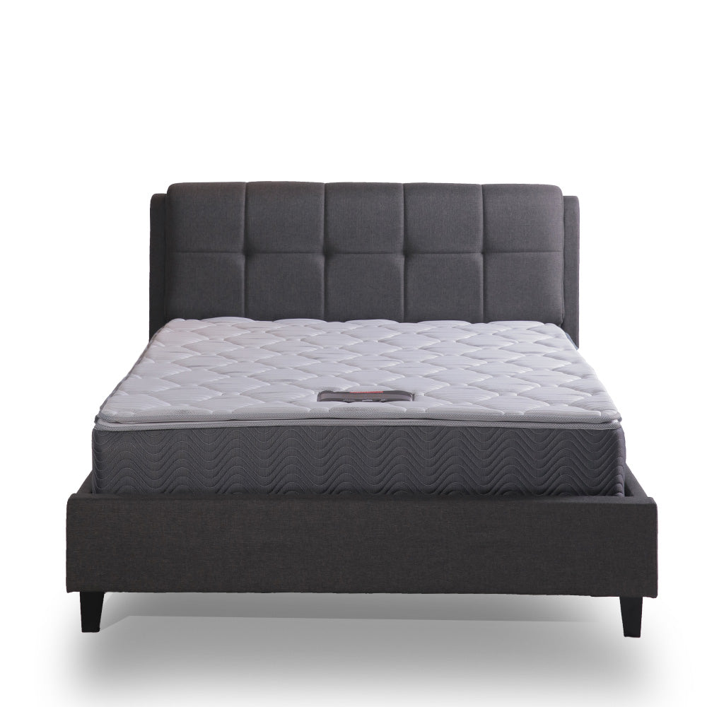 Slumberland Feelmax Mattress (7573395374321)