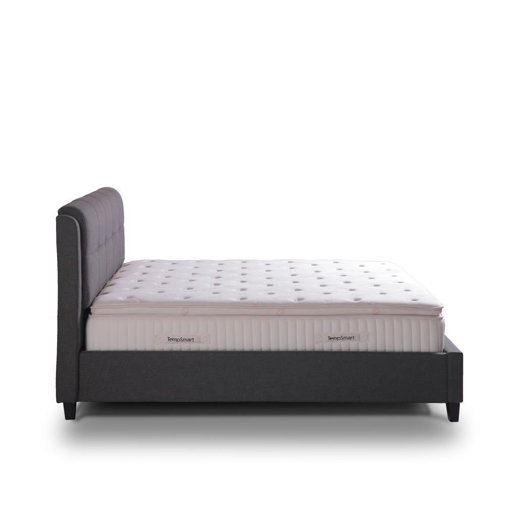 Slumberland Tempsmart II 1600 Mattress (6632815394895)