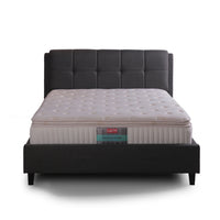 Slumberland Tempsmart II 1600 Mattress (6632815394895)