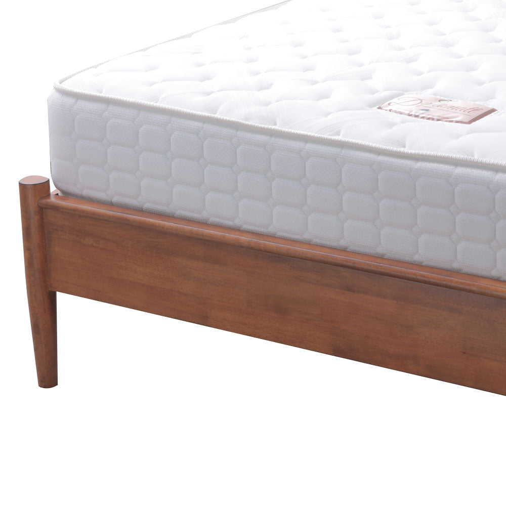 Salem Diplomatt Mattress (4781759430735)