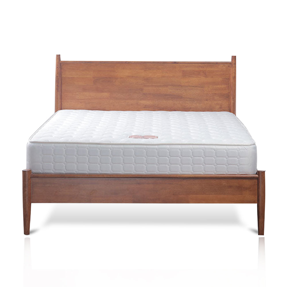 Salem Diplomatt Mattress (4781759430735)