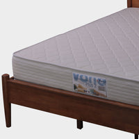 Slumberland Vono Orthopaedic Plus II Mattress (4781777453135)