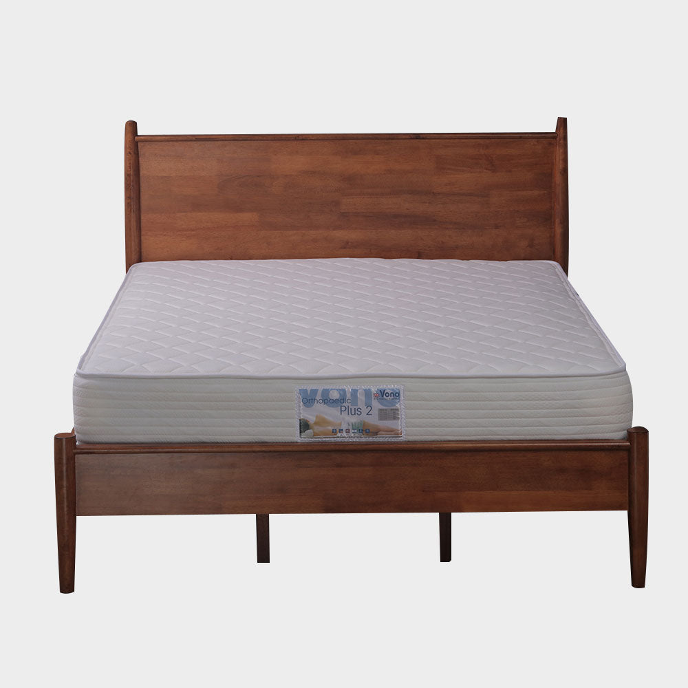 Slumberland Vono Orthopaedic Plus II Mattress (4781777453135)